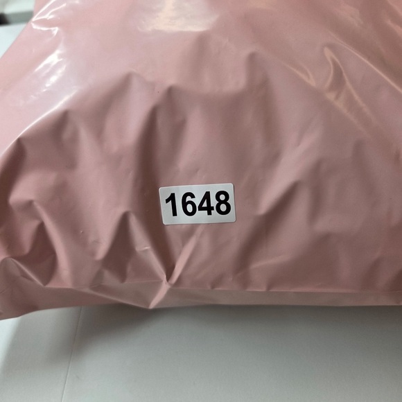 NWOT QUINCE European Linen Duvet Cover Set King/Cal King Pine 1648 - Picture 12 of 12